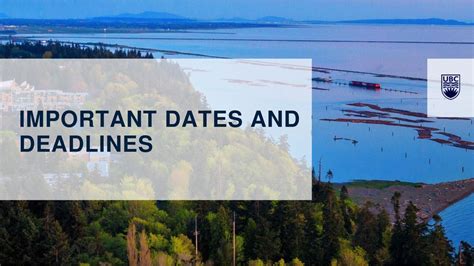 cnc school daet|IMPORTANT DATES AND DEADLINES .
